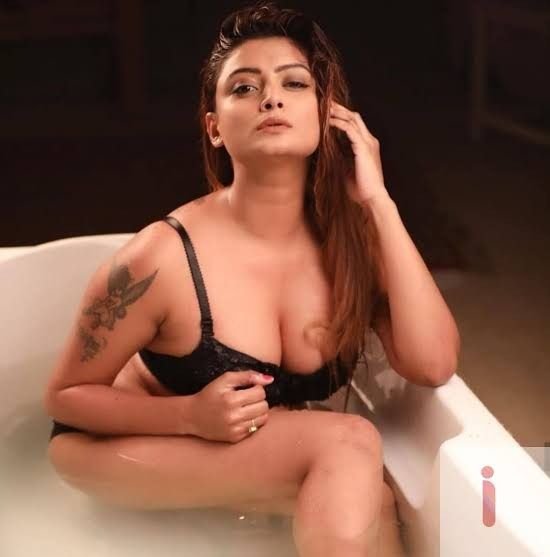 dehradun sexy escorts