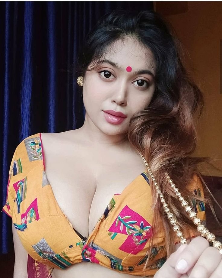 dehradun milf call girl