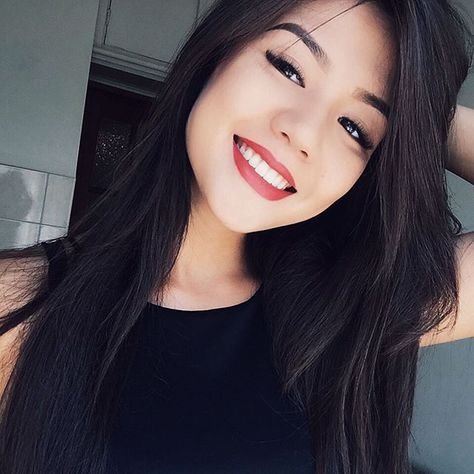 dehradun trending escorts