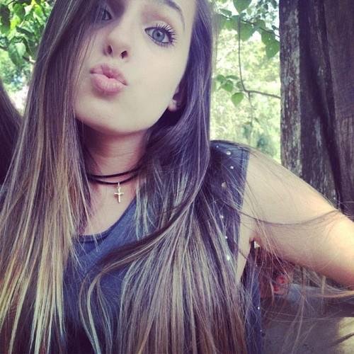 ruhi call girl