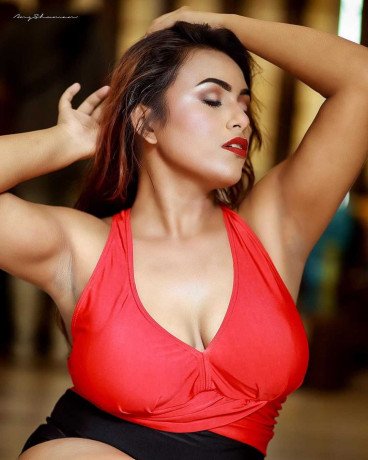 dehradun model escorts